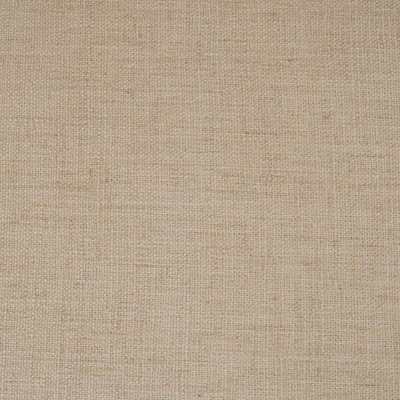 #color_alcala-cream