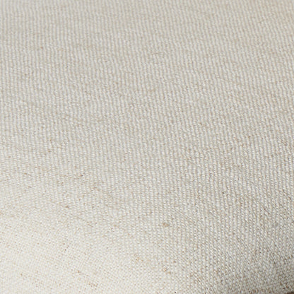 Alida Dining Chair