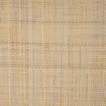 Alida Dining Chair