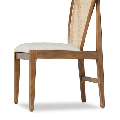Alida Dining Chair