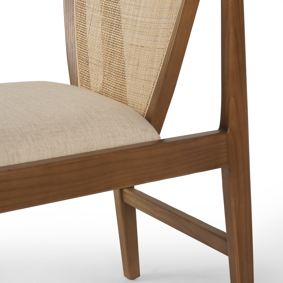 #color_alcala-cream