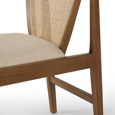 #color_alcala-cream