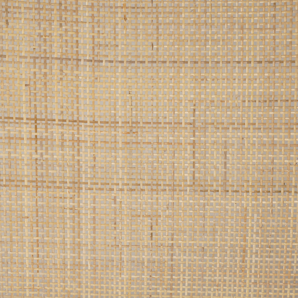 #color_alcala-cream