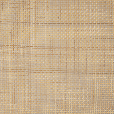 #color_alcala-cream