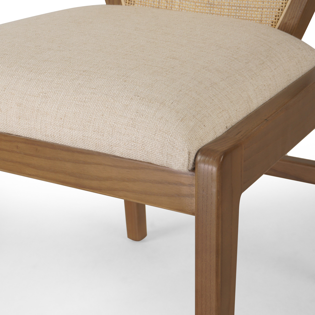#color_alcala-cream