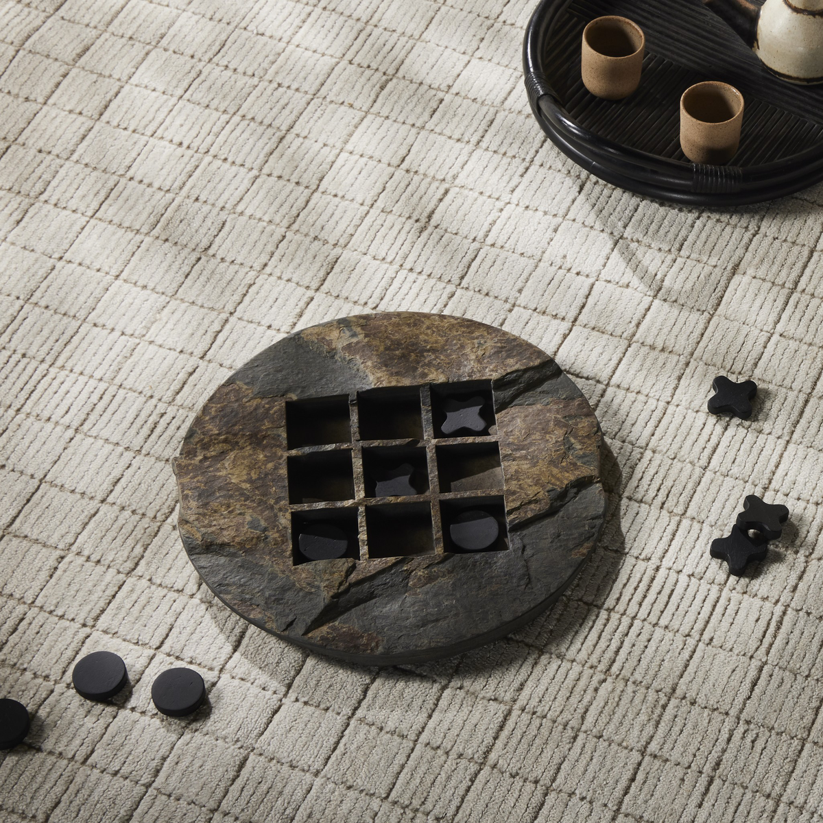 #color_grey-stone