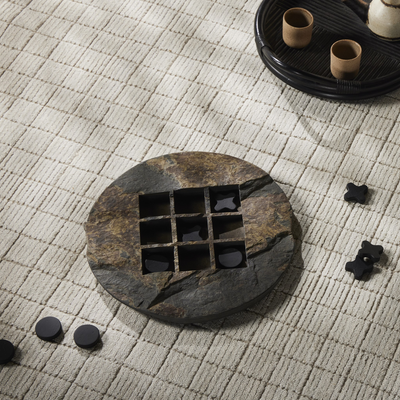 #color_grey-stone