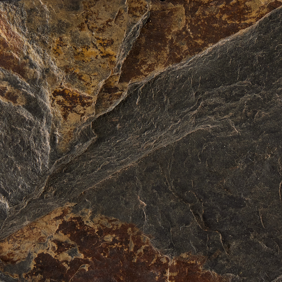 #color_grey-stone