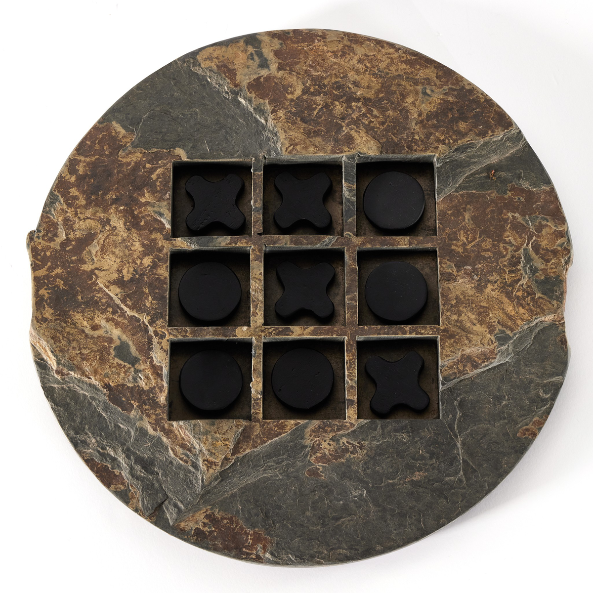 #color_grey-stone