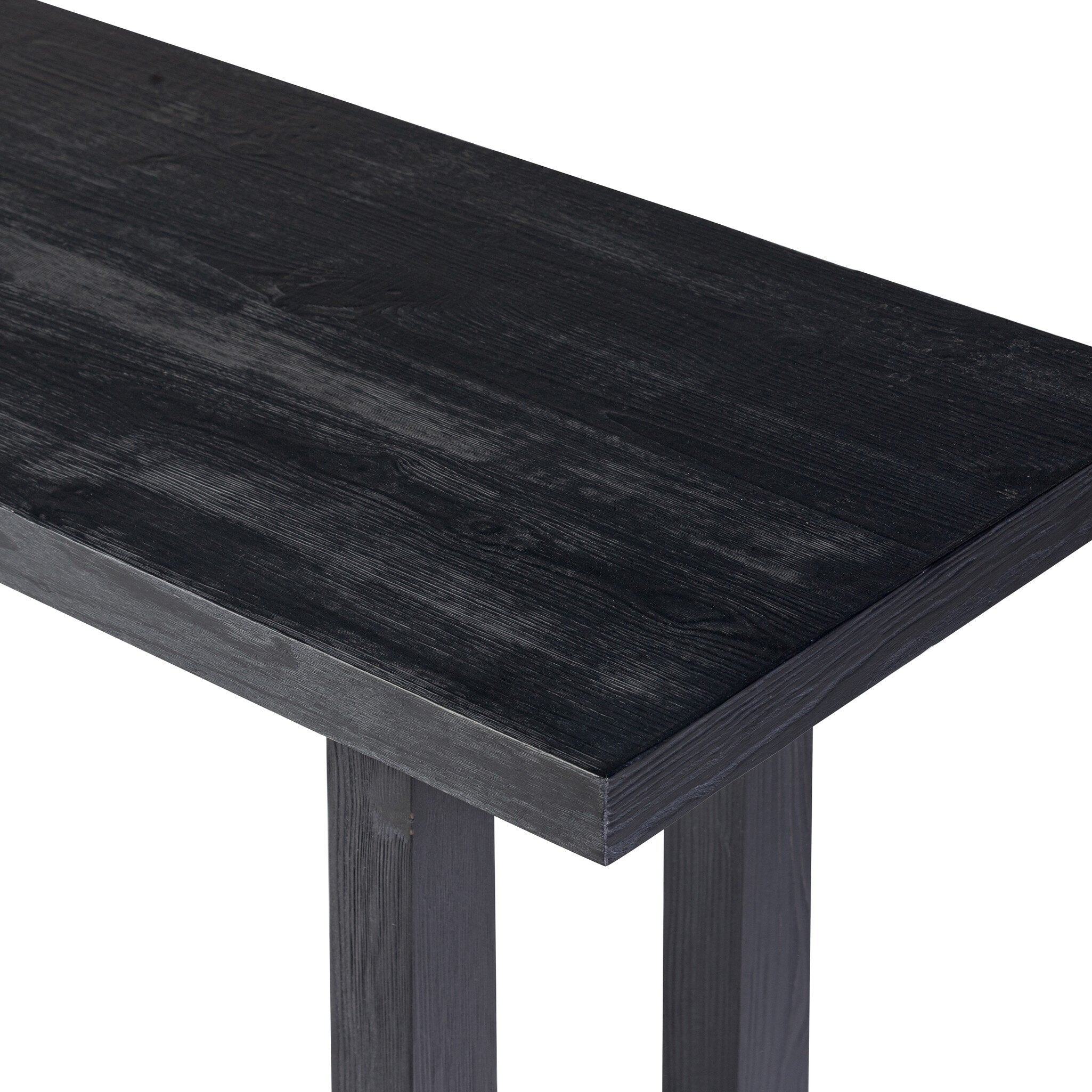 Otto Console Table