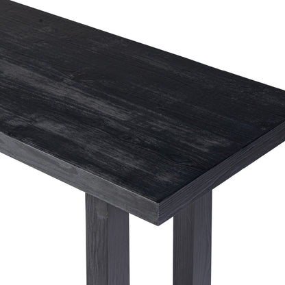 Otto Console Table