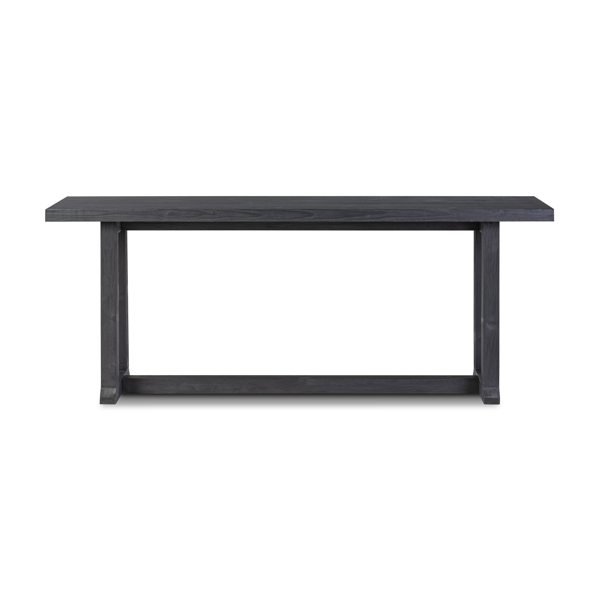 Otto Console Table