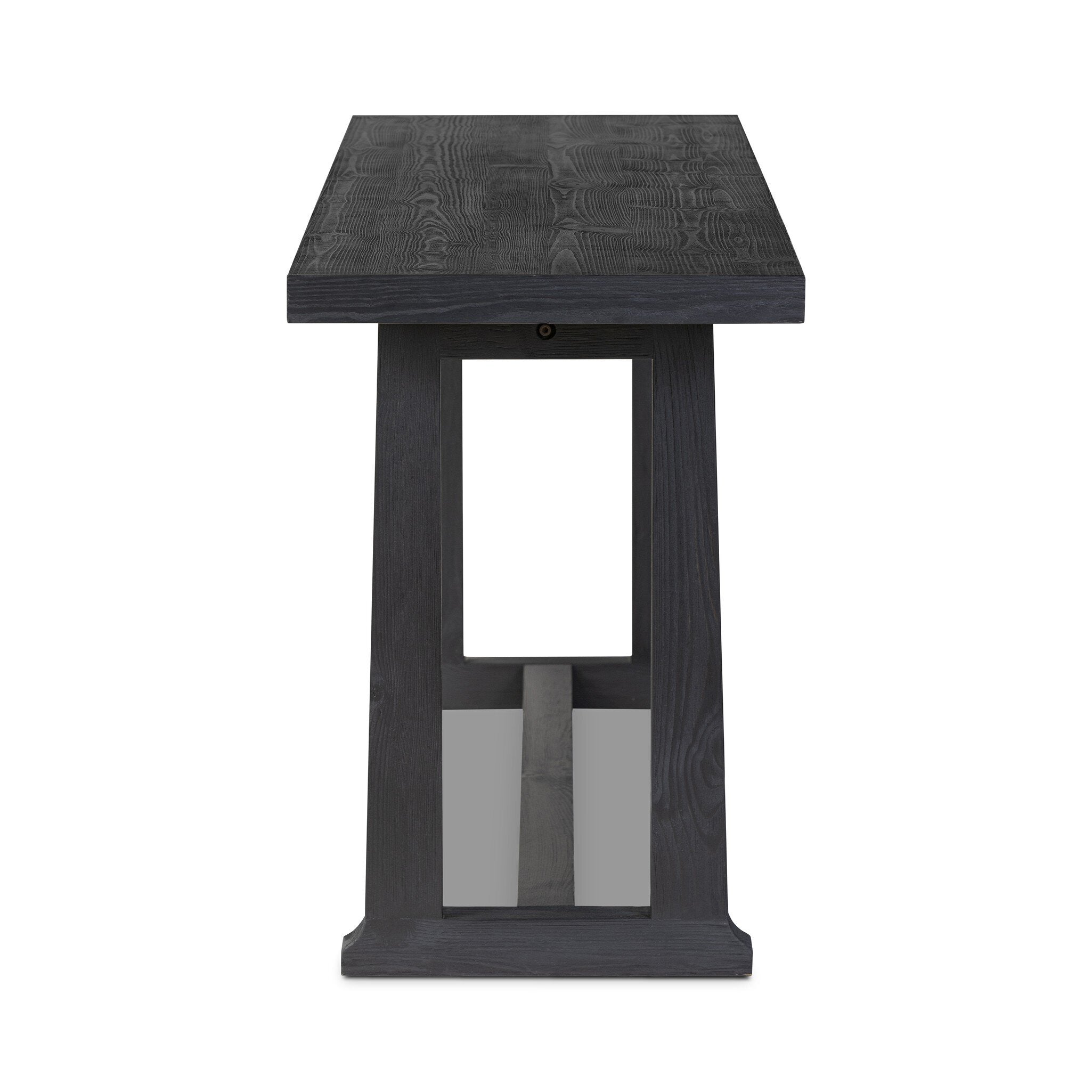Otto Console Table