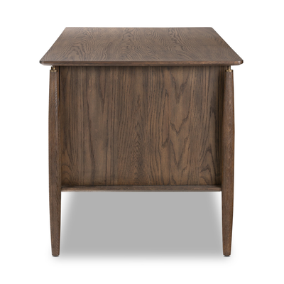 #color_aged-oak-veneer