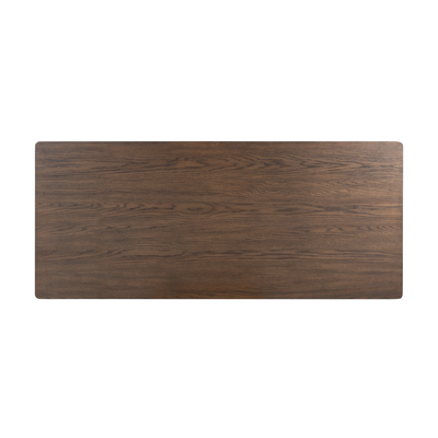 #color_aged-oak-veneer