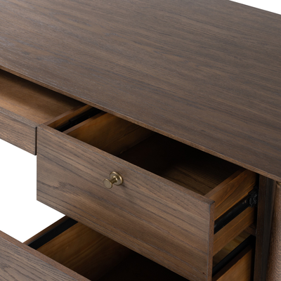 #color_aged-oak-veneer