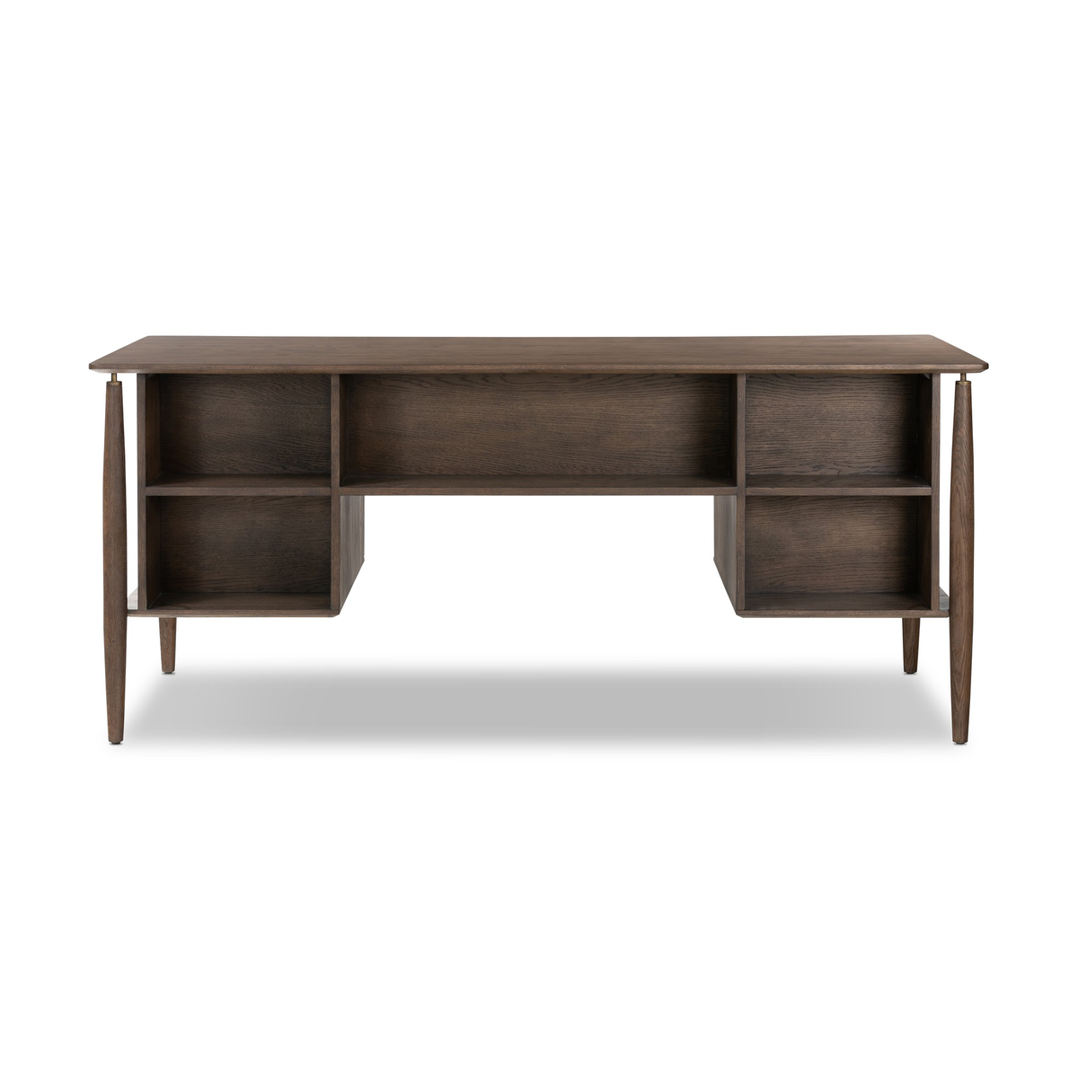 #color_aged-oak-veneer