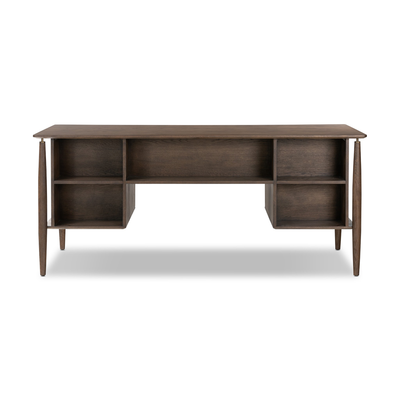 #color_aged-oak-veneer