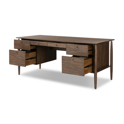 #color_aged-oak-veneer