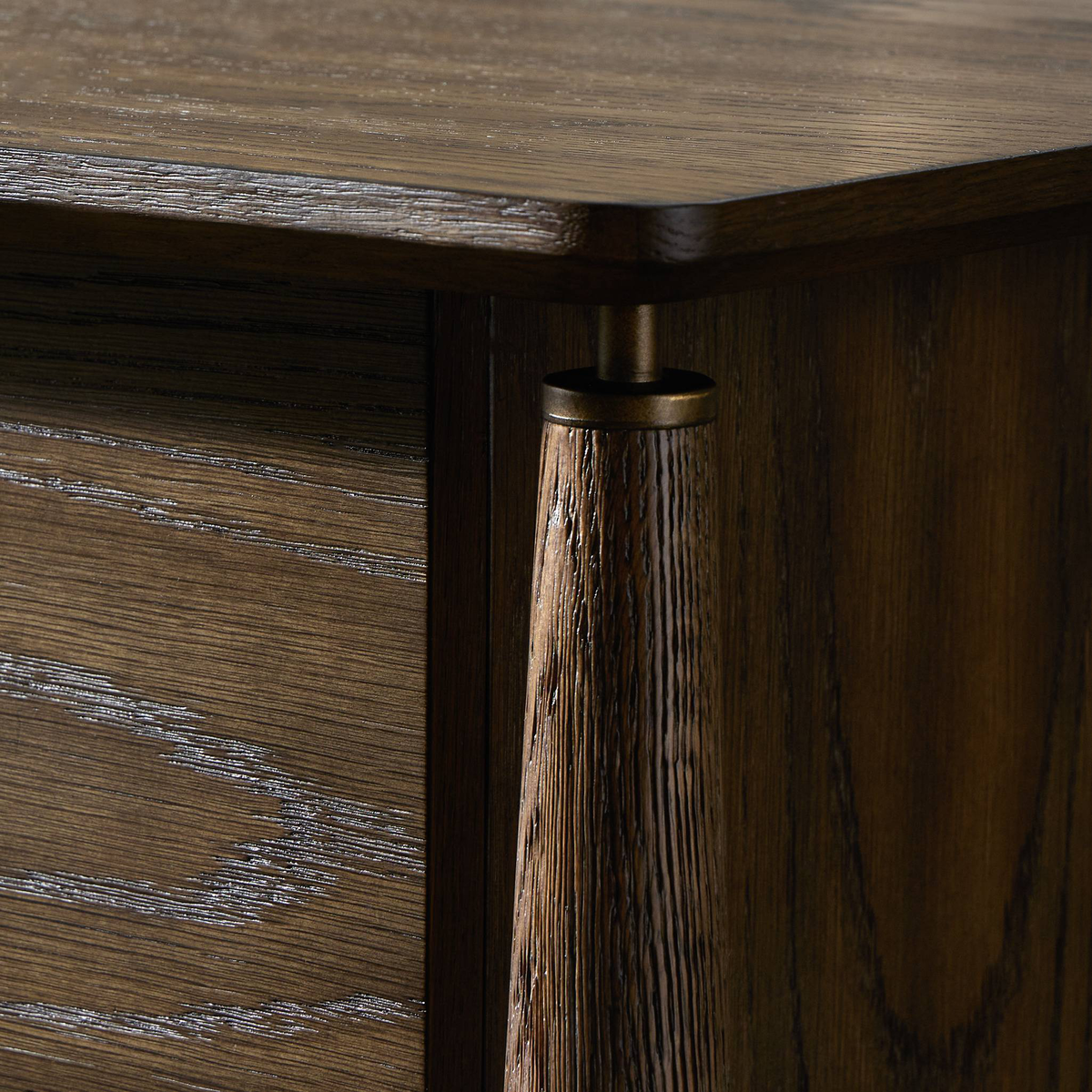 #color_aged-oak-veneer