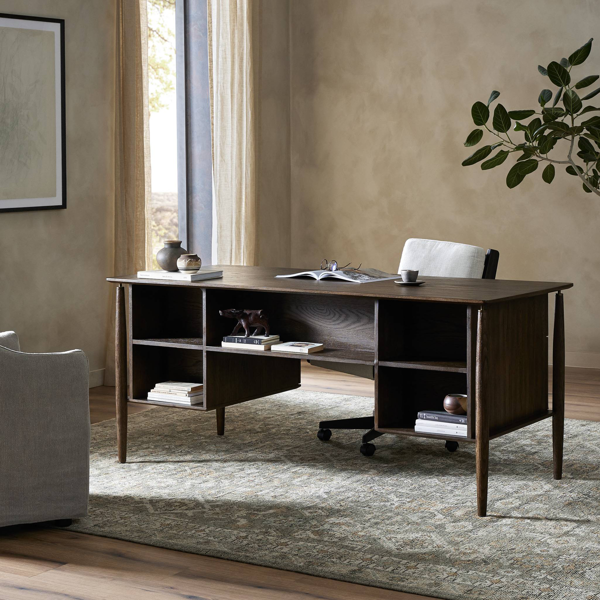 #color_aged-oak-veneer