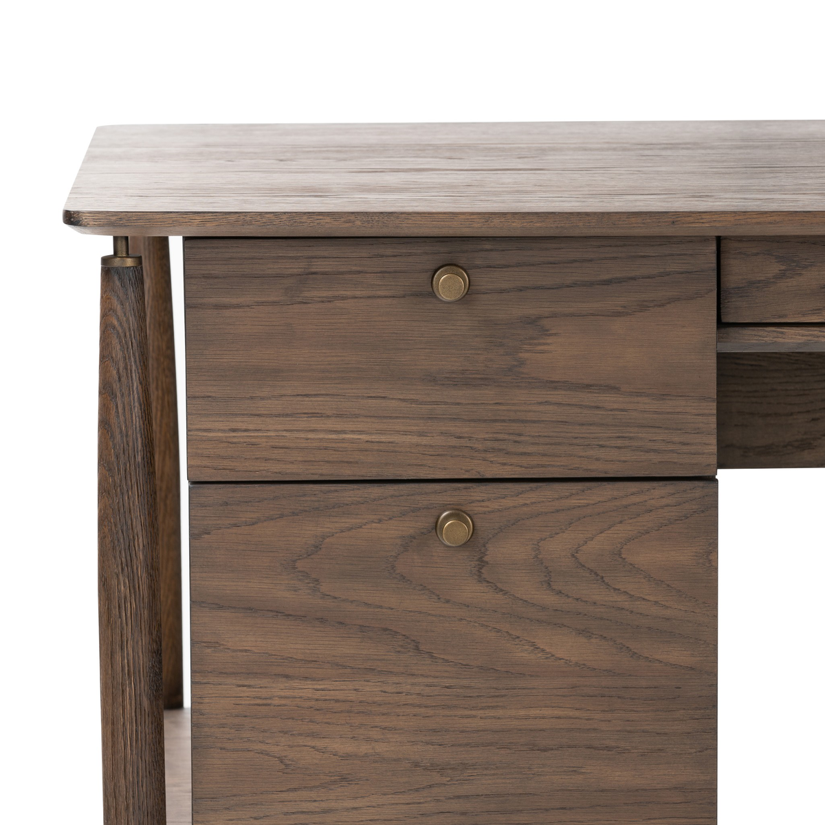 #color_aged-oak-veneer