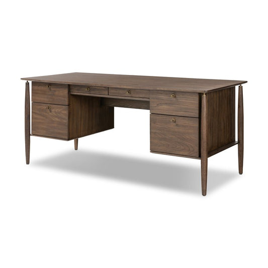 #color_aged-oak-veneer