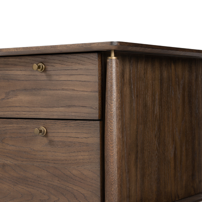 #color_aged-oak-veneer
