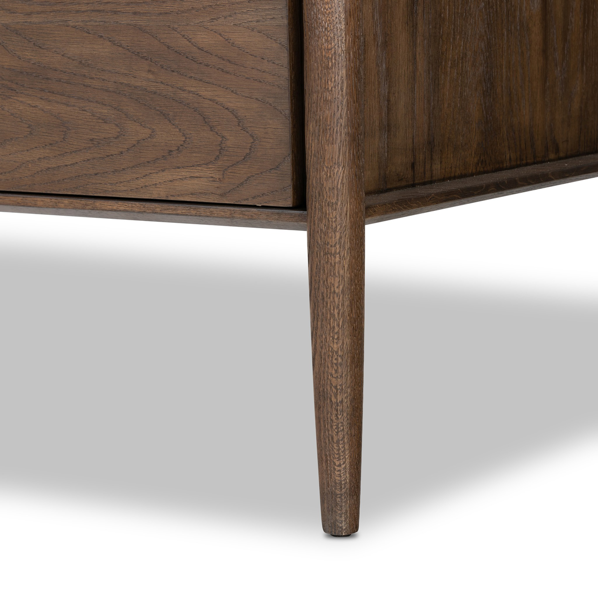 #color_aged-oak-veneer