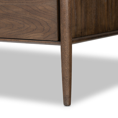 #color_aged-oak-veneer