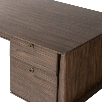 #color_aged-oak-veneer