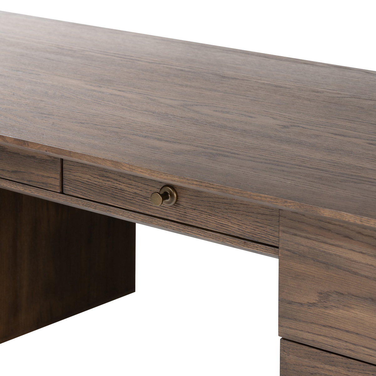 #color_aged-oak-veneer