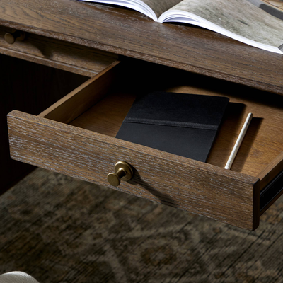 #color_aged-oak-veneer