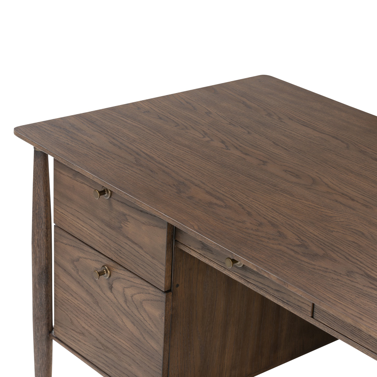#color_aged-oak-veneer