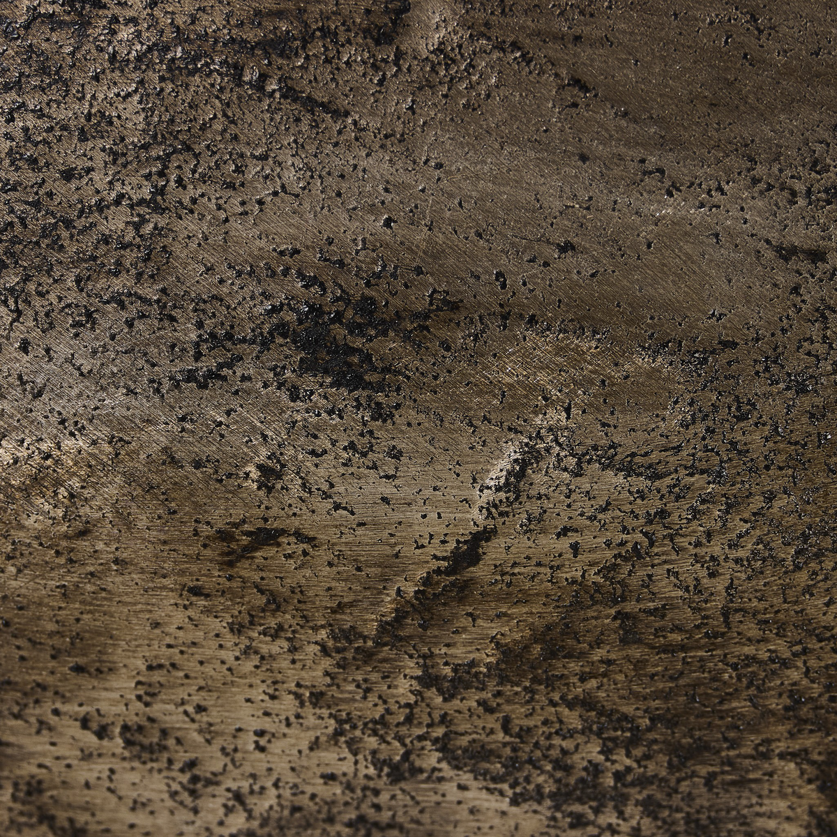 #color_rustic-cast-aluminum
