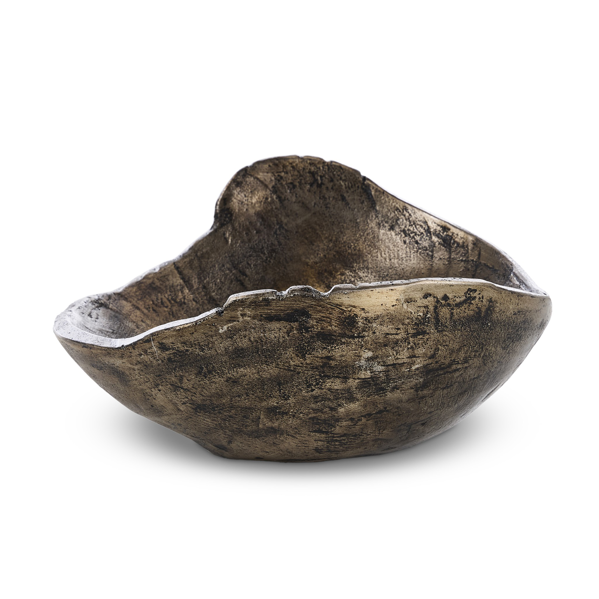 #color_rustic-cast-aluminum