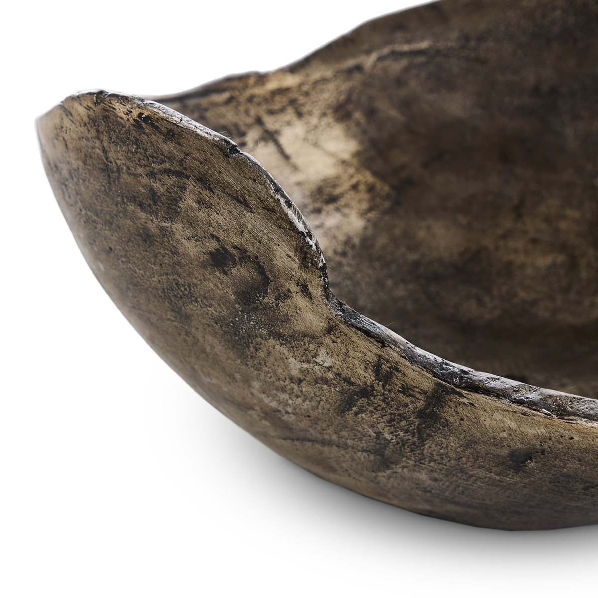 #color_rustic-cast-aluminum