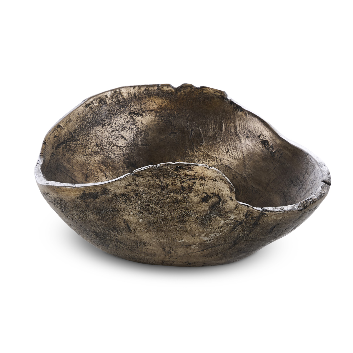 #color_rustic-cast-aluminum