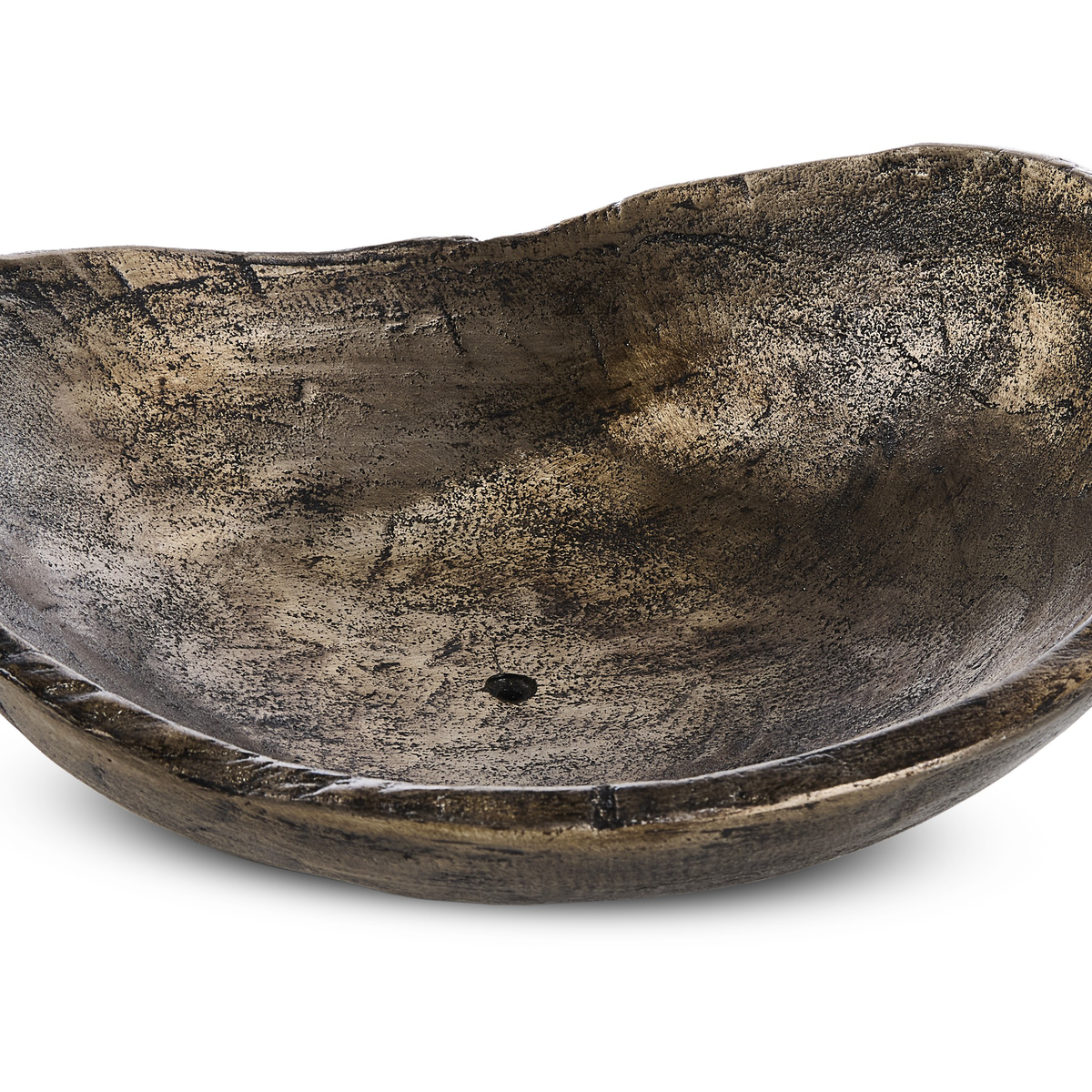 #color_rustic-cast-aluminum