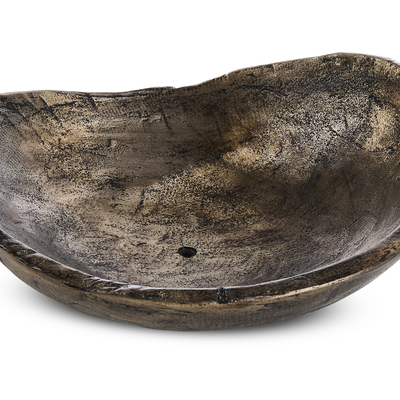 #color_rustic-cast-aluminum