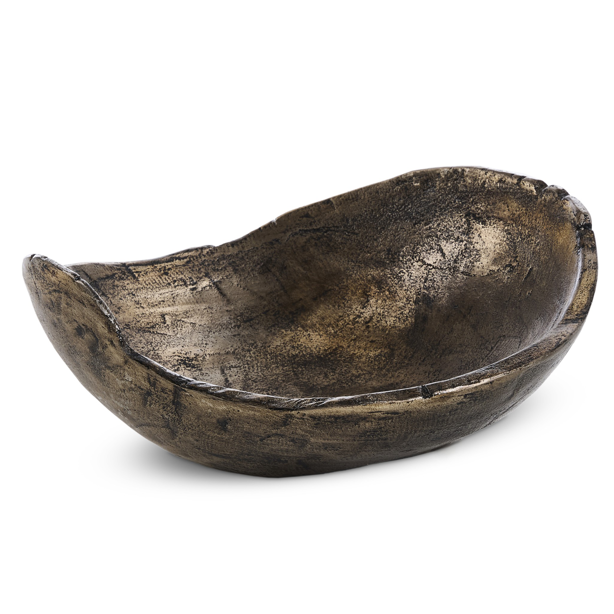 #color_rustic-cast-aluminum