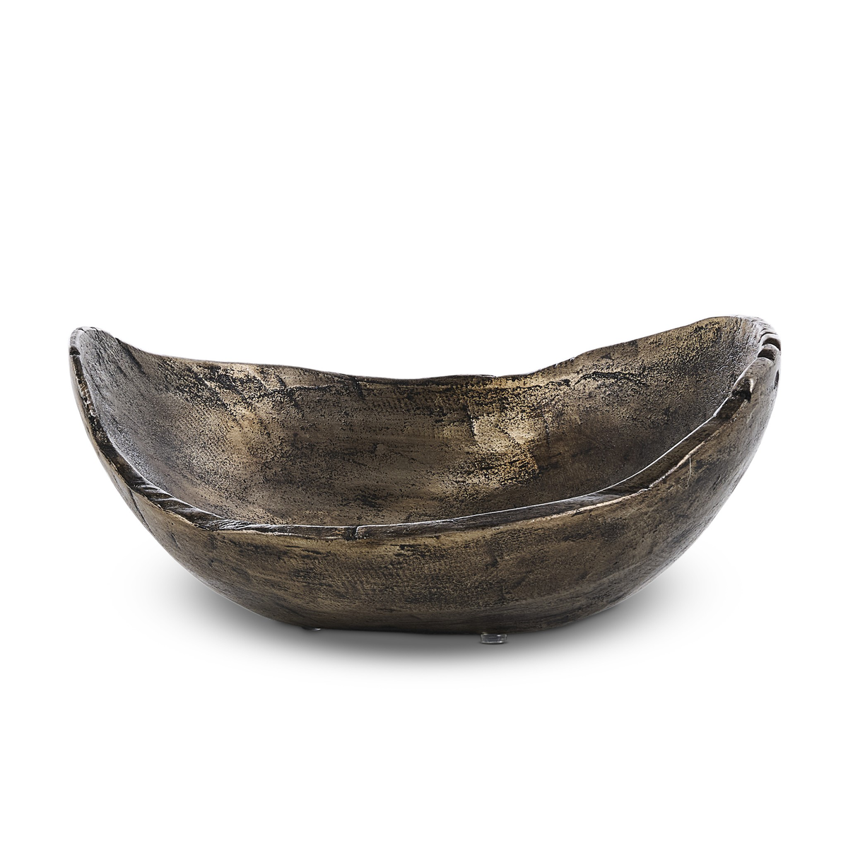 #color_rustic-cast-aluminum