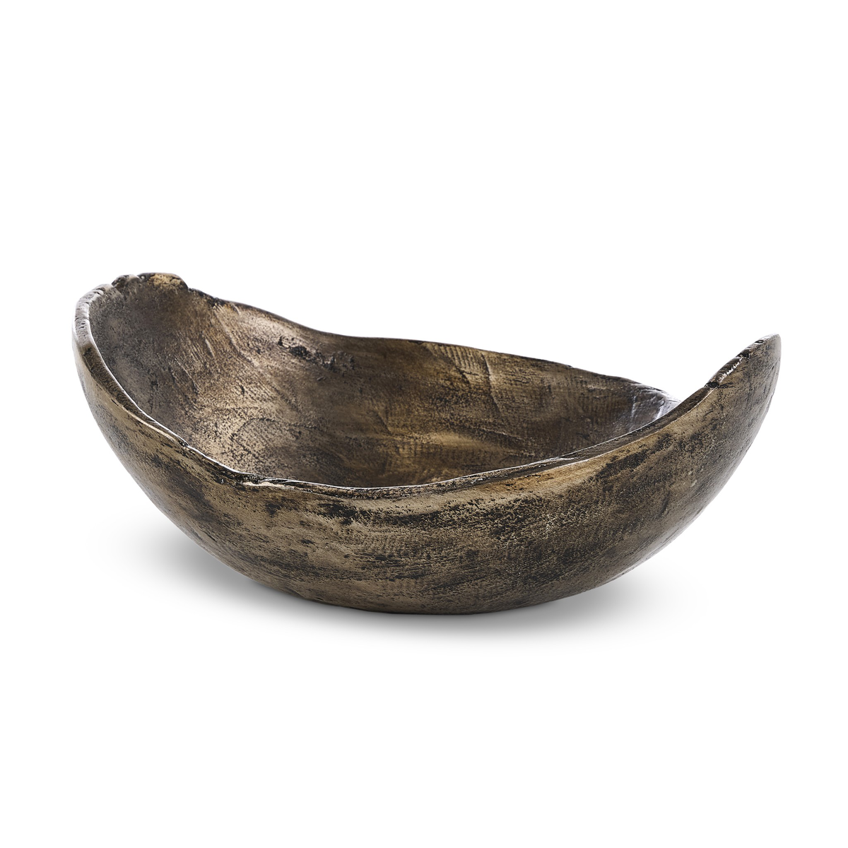 #color_rustic-cast-aluminum