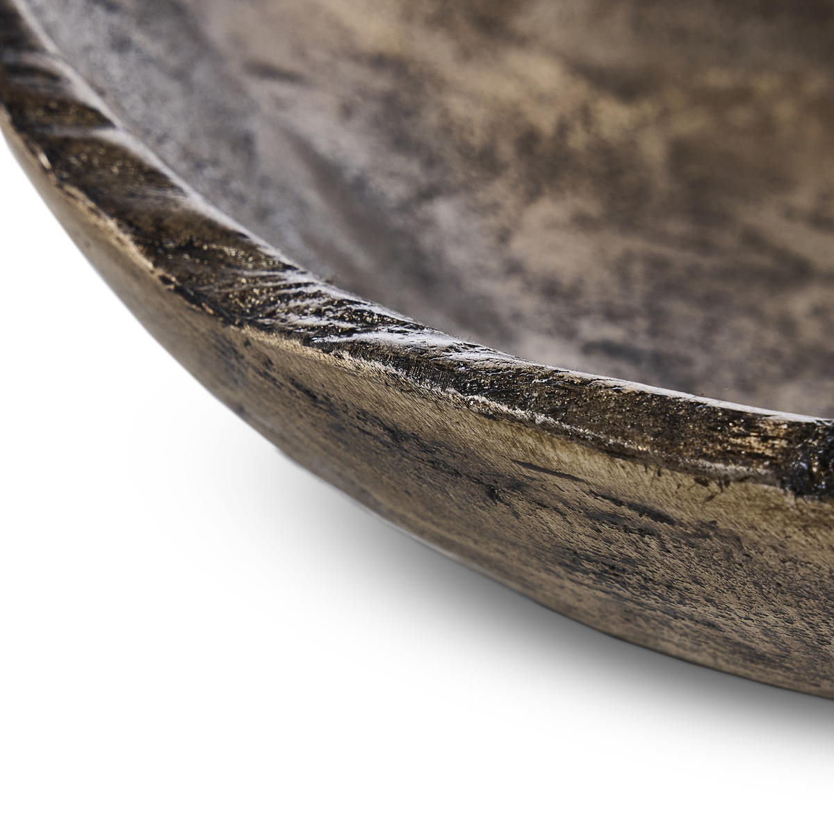 #color_rustic-cast-aluminum