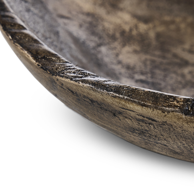 #color_rustic-cast-aluminum