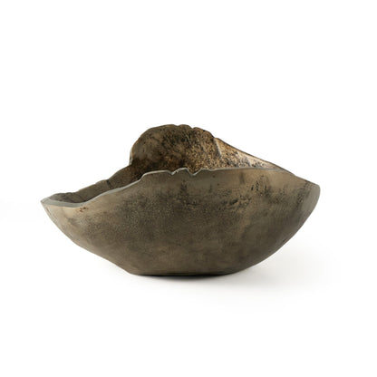 Jagen Outdoor Bowl