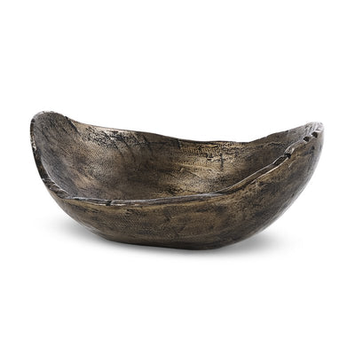 #color_rustic-cast-aluminum