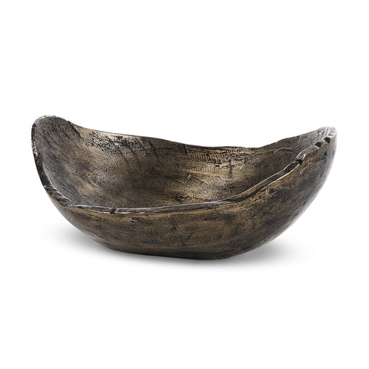 #color_rustic-cast-aluminum