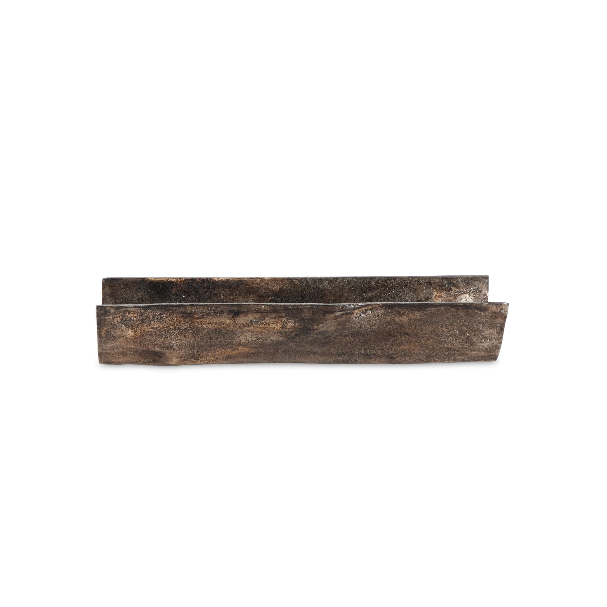 Jagen Outdoor Tray
