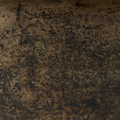 #color_rustic-cast-aluminum